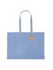 Bag Bonillo