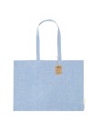 Bag Bonillo