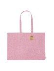 Bag Bonillo