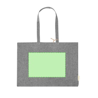 Bag Bonillo