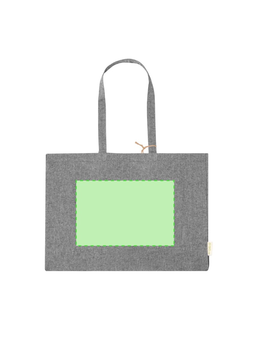 Bag Bonillo