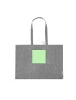 Bag Bonillo