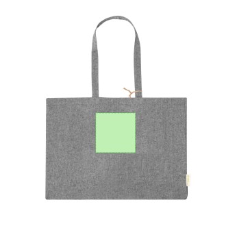 Bag Bonillo