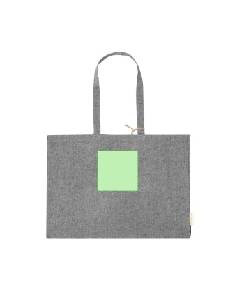 Bag Bonillo