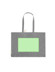 Bag Bonillo