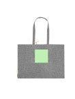 Bag Bonillo