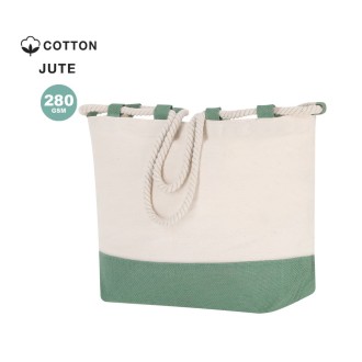 Bag Belesi