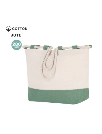Bag Belesi