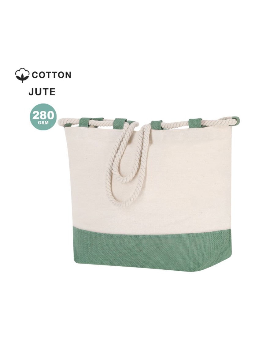 Bag Belesi