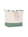 Bag Belesi