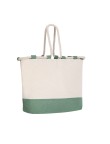 Bag Belesi