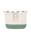 Bag Belesi