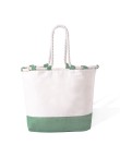 Bag Belesi