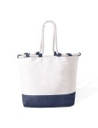 Bag Belesi