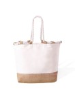 Bag Belesi
