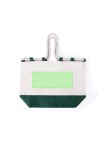 Bag Belesi