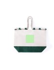 Bag Belesi
