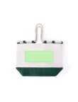 Bag Belesi