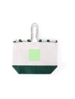 Bag Belesi