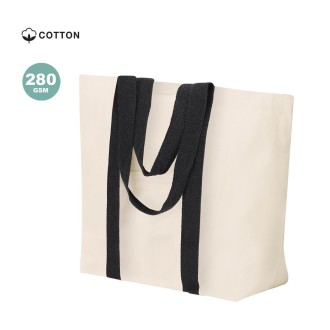Bag Dretan