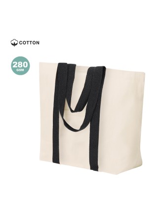 Bag Dretan
