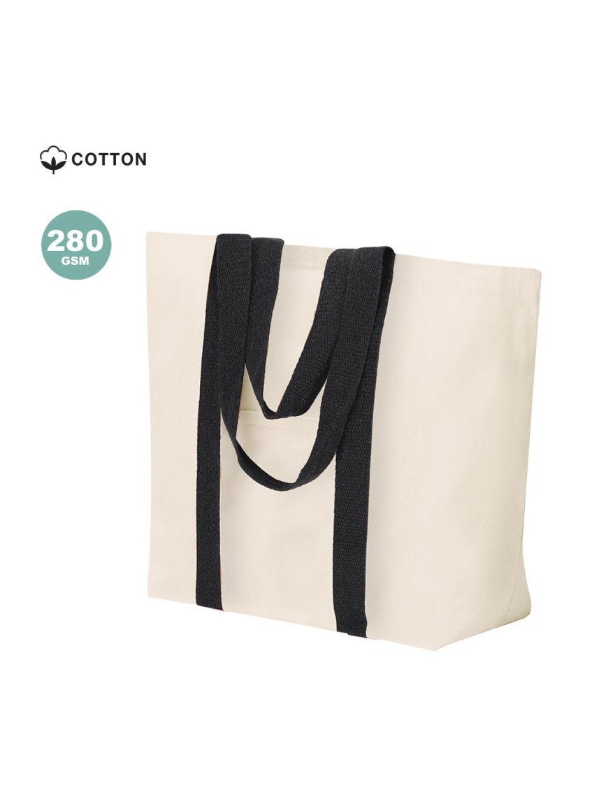 Bag Dretan