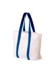 Bag Dretan