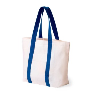 Bag Dretan