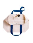 Bag Dretan