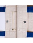 Bag Dretan