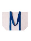 Bag Dretan