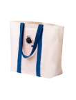 Bag Dretan