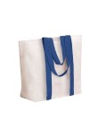 Bag Dretan
