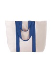 Bag Dretan