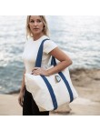 Bag Dretan