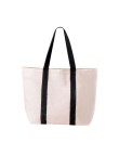 Bag Dretan