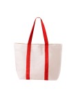 Bag Dretan