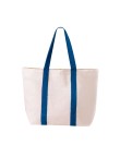 Bag Dretan