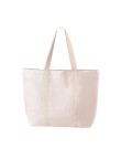 Bag Dretan