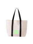 Bag Dretan
