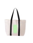 Bag Dretan