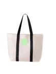 Bag Dretan