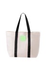 Bag Dretan