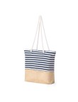 Bag Ivyx