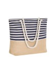 Bag Ivyx