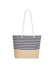 Bag Ivyx