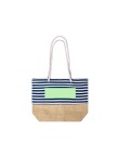 Bag Ivyx