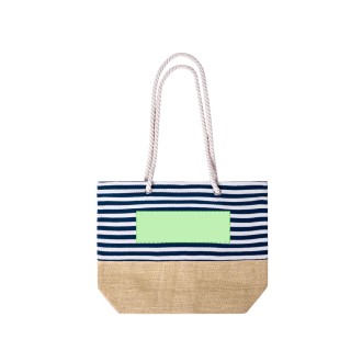 Bag Ivyx