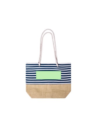 Bag Ivyx
