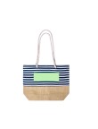 Bag Ivyx
